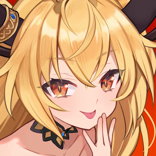 Скачать взлом ABYSSDIA