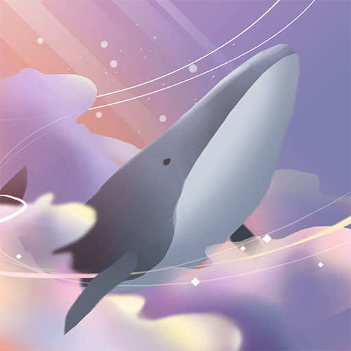 Скачать взлом Abyssrium The Classic