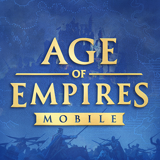 Скачать взлом Age of Empires Mobile
