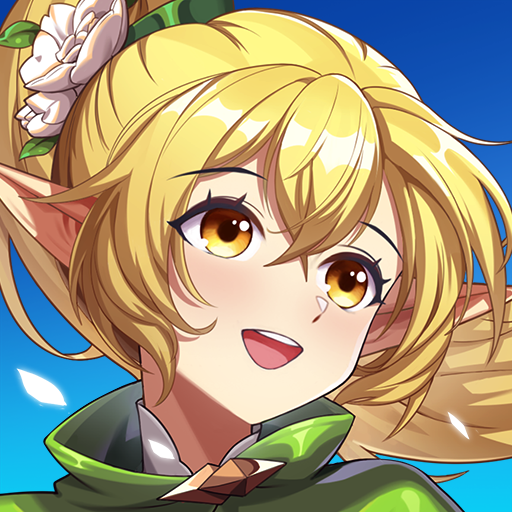 Скачать взлом Arcadia: Breath of the Land