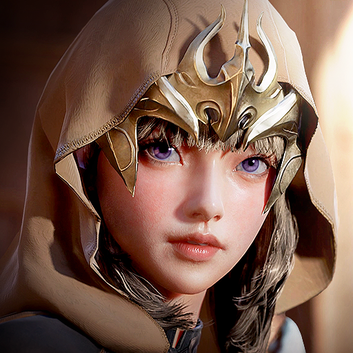 Скачать взлом Architect Land of Exiles