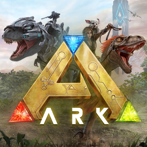 Скачать взлом ARK: Ultimate Mobile Edition