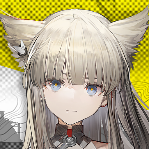 Скачать взлом Arknights: Endfield