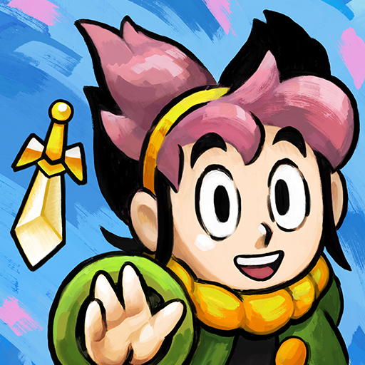 Скачать взлом Arranger