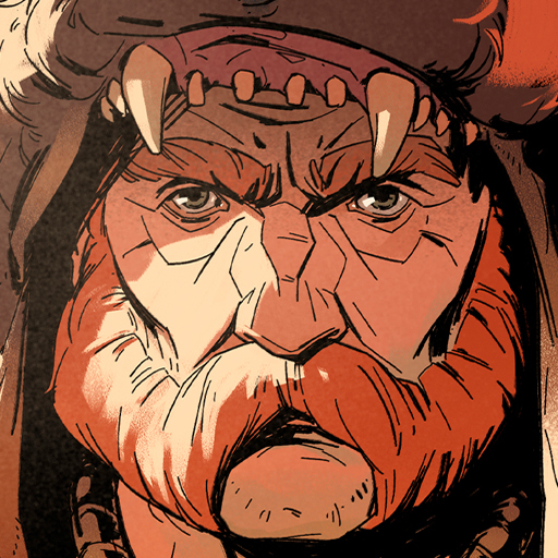 Скачать взлом Ash of Gods: The Way