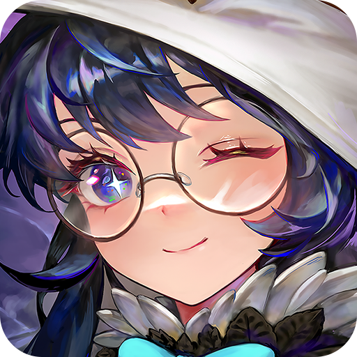 Скачать взлом ASTRA: Knights of Veda