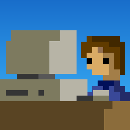 Скачать взлом Bad Credit? No Problem!