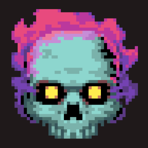 Скачать взлом BALL x PIT