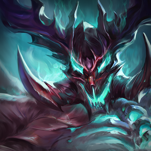 Скачать взлом BattleRise: Adventure RPG