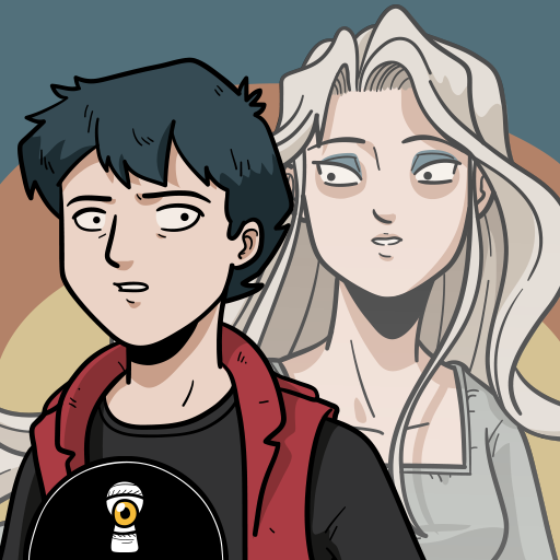 Скачать взлом Beyond the Room