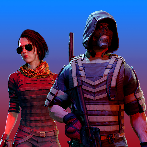 Скачать взлом Black Bell Multiplayer