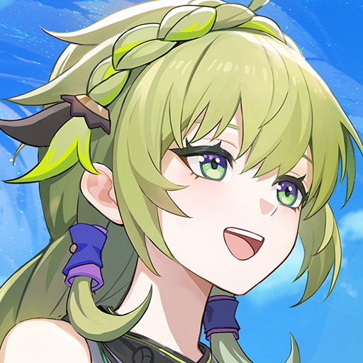 Скачать взлом Blue Protocol: Star Resonance