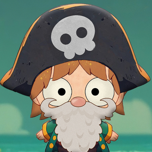 Скачать взлом Bubble Chicken: Pocket Island