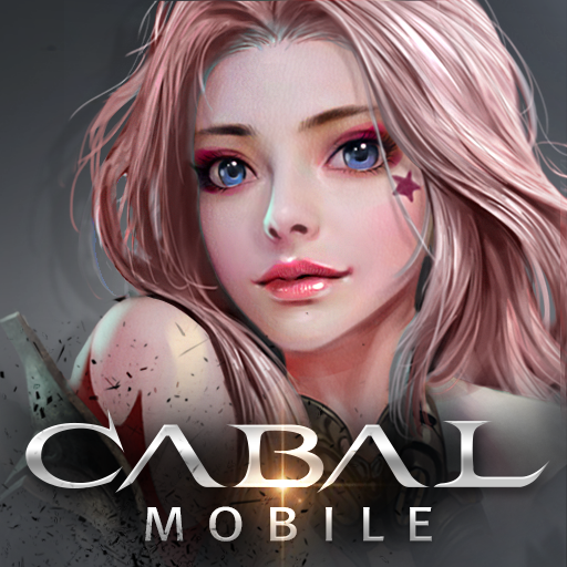 Скачать взлом Cabal Mobile