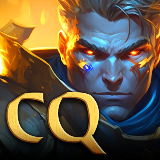 Скачать взлом Cardio Quest