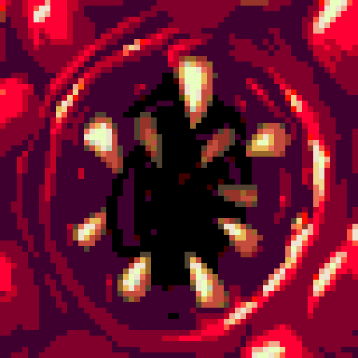 Скачать взлом Carrion