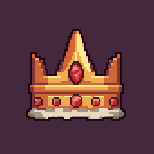 Скачать взлом Civilization Wars: Strategy