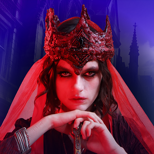 Скачать взлом Clans of London