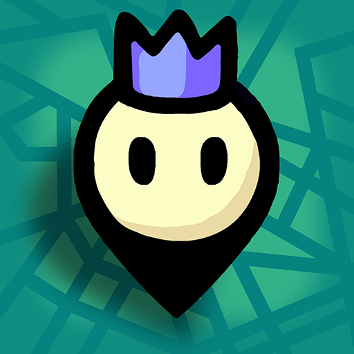 Скачать взлом Close Cities