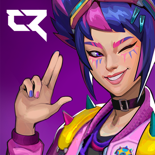 Скачать взлом Core Runners