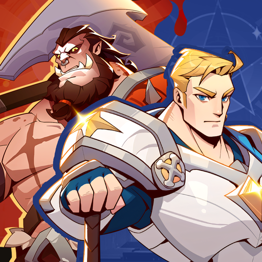 Скачать взлом Covenant: The Last Flame