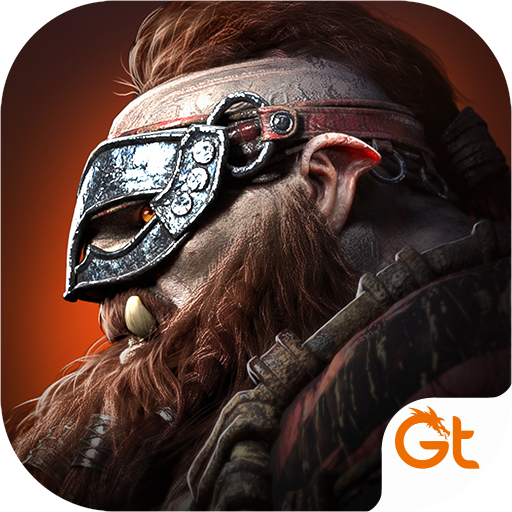 Скачать взлом Dark Banquet