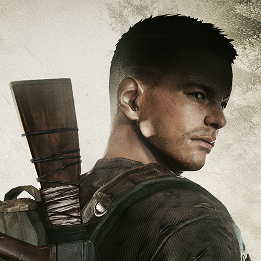 Скачать взлом DARKEST DAYS