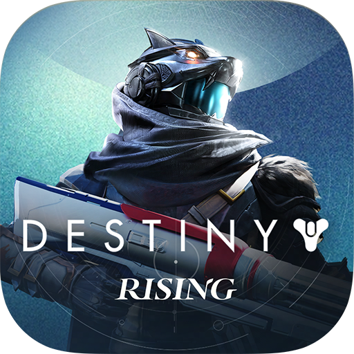 Скачать взлом Destiny: Rising