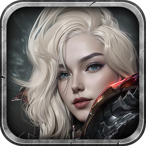 Скачать взлом Destiny Unveiled