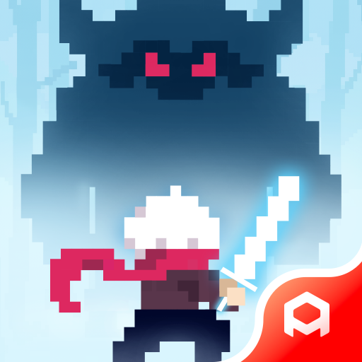 Скачать взлом Dicero