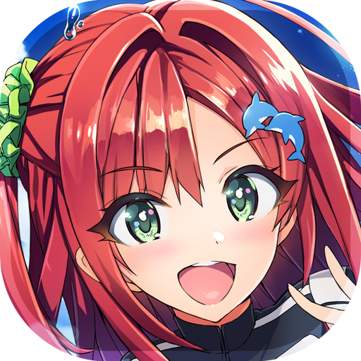 Скачать взлом Dolphin Wave