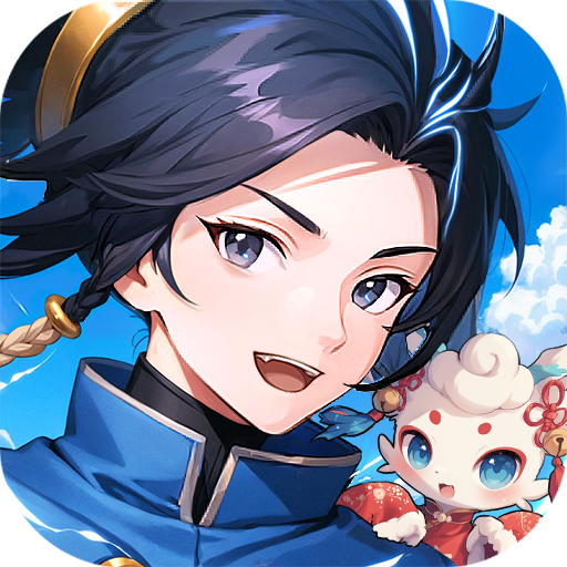 Скачать взлом Draconia Saga GLOBAL