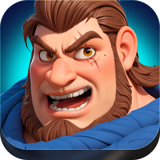 Скачать взлом Darkwing Storm War