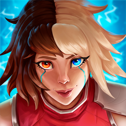 Скачать взлом Dreamweaver Tactics