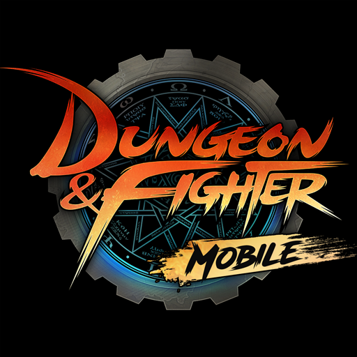 Скачать взлом Dungeon Fighter Mobile