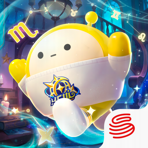 Скачать взлом Eggy Party: Trendy Party Game