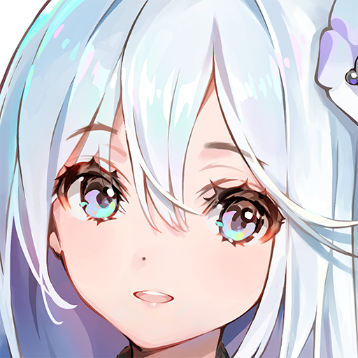 Скачать взлом Elpis: Fallen Star