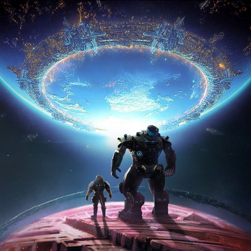 Скачать взлом Project Entropy