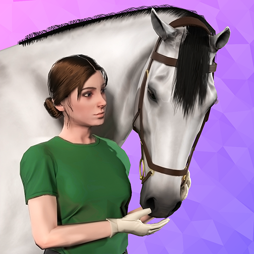 Скачать взлом Equestrian the Game