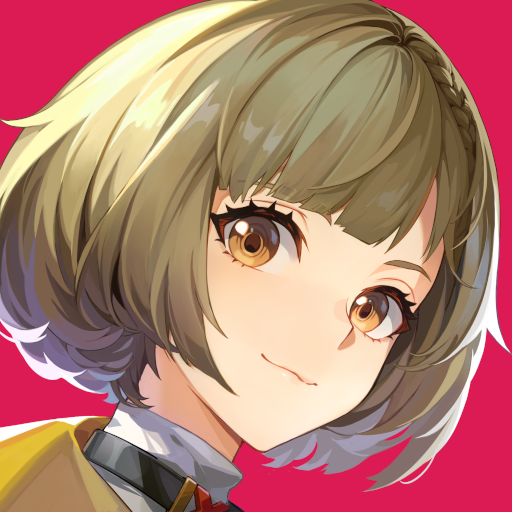 Скачать взлом Etheria: Restart