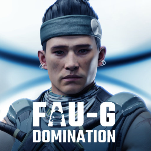 Скачать взлом FAU-G: DOMINATION MP S3