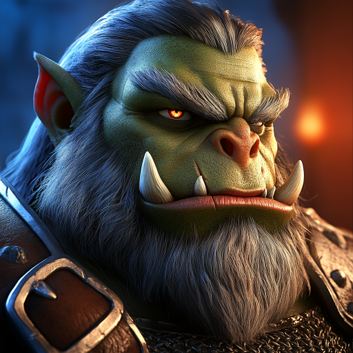 Скачать взлом Fight of Castles