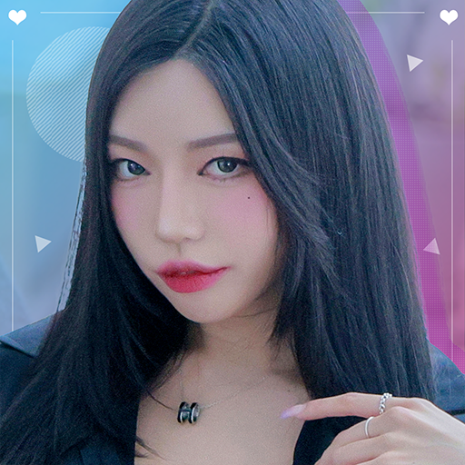 Скачать взлом Five Hearts Under One Roof