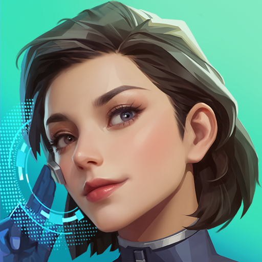 Скачать взлом Foundation: Galactic Frontier