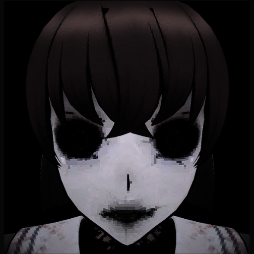 Скачать взлом Fragmented Fear