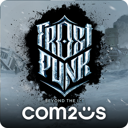 Скачать взлом Frostpunk: Beyond the Ice
