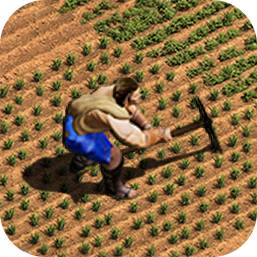 Скачать взлом Warring Nations