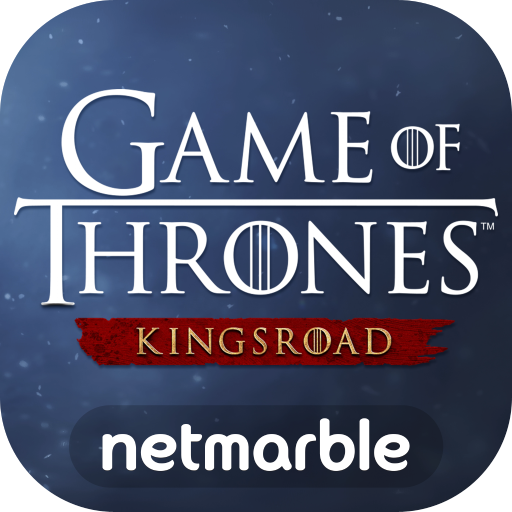 Скачать взлом Game of Thrones: Kingsroad