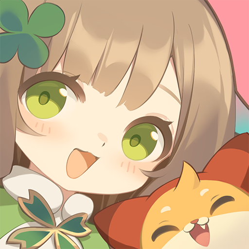 Скачать взлом Go Go Muffin