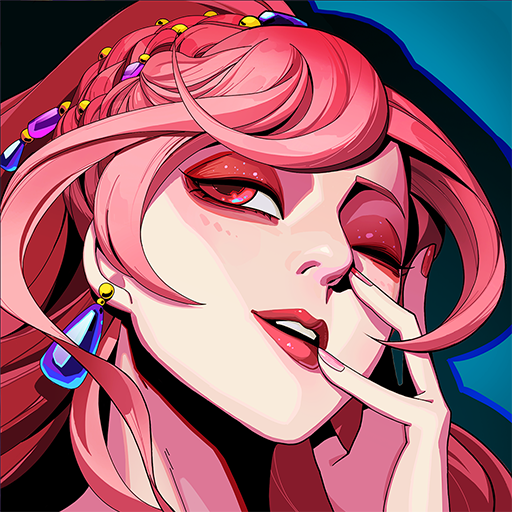 Скачать взлом God Sacrifice